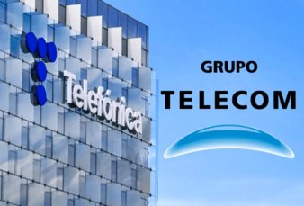 El Gobierno ordena desinvertir m�s de 6 millones de clientes en la compra de Telef�nica