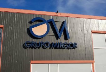 Reforma laboral: SMATA y Mirgor sellaron el primer «banco de horas» y el gremio busca llevarlo a otras empresas