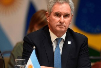 Comercio e inversiones: la Argentina se suma mañana al Tratado Transpacífico