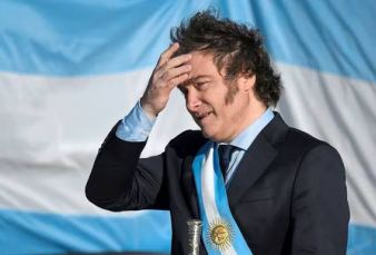 Síntesis del Día