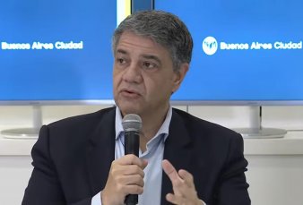 La Ciudad refinanciará deudas de tarjetas de crédito y préstamos en mora