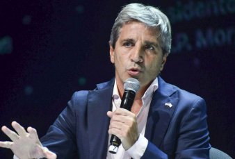 Agenda de la ma�ana