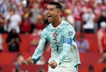 Mundial FIFA: Portugal elimin� a Croacia en un final de locos, y el VAR como protagonista