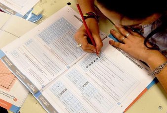 Pruebas Aprender: la Ciudad consolid� mejoras en lengua y en matem�tica
