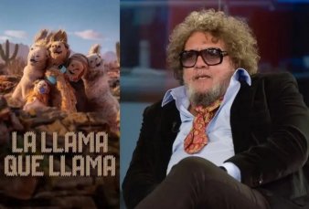 Ramiro Agulla. Adiós al creativo que reinventó la publicidad argentina