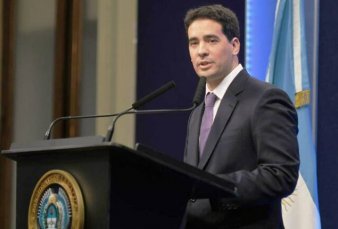 El Gobierno conf�a en que la inflaci�n mayorista perfore el 1% hacia agosto
