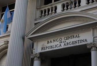 Agenda de la ma�ana