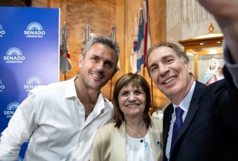 Agenda de la ma�ana