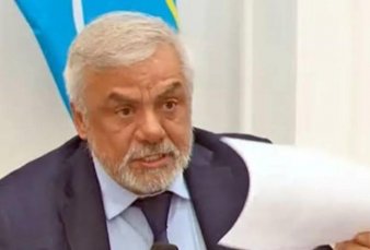 Otra baja de un funcionario ligado a Santiago Caputo: se fue el jefe de la Aduana