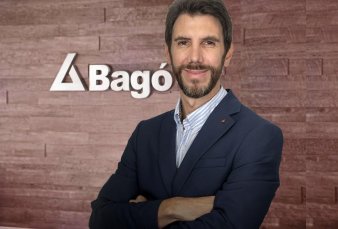 Pablo Guida, de Laboratorios Bagó, fue elegido CIO del Año 2026