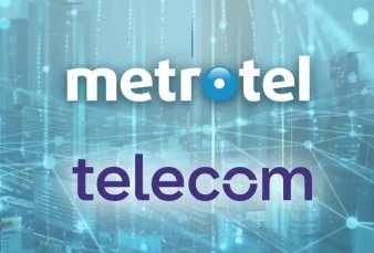 Telecom propuso a Metrotel para transferirle 6 millones de usuarios