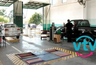 La Ciudad de Buenos Aires desregul� el servicio de VTV
