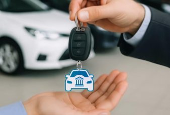 El Naci�n lanza nuevos cr�ditos para comprar autos