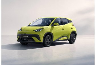 Automotrices y Smata: un pacto para enfrentar los autos chinos