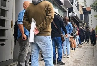 Síntesis del Día