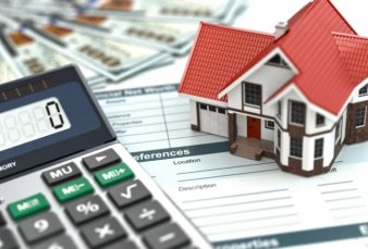 Trece bancos tomaron fondos de la Anses para ofrecer los nuevos créditos hipotecarios