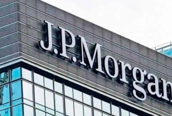JP Morgan critic� la elevada carga impositiva de la Argentina