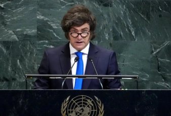 Agenda de la ma�ana