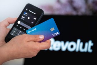 Revolut avanza en su expansión en la Argentina: el BCRA autorizó la compra del Banco Cetelem