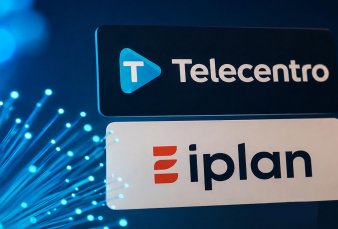 Telecentro cierra la compra de iPlan por u$s 260 millones