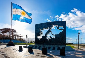El Gobierno avanz� con el proyecto Malvinas, pero los aliados piden m�s cambios
