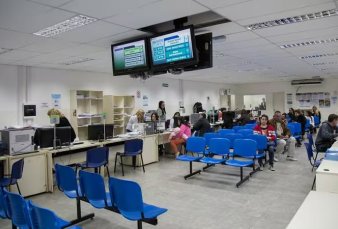 El Gobierno activa un nuevo plan de retiros voluntarios en el Estado