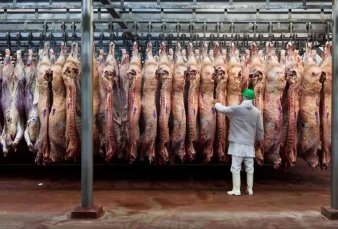 Por El Niño, proyectan que la carne podría subir hasta 10%