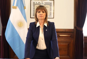 Síntesis del Día