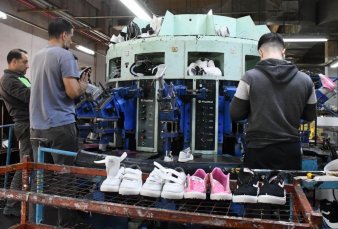 Crisis en el calzado: cerraron 100 fábricas y se perdieron 10.000 puestos en dos años