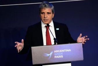 Agenda de la ma�ana