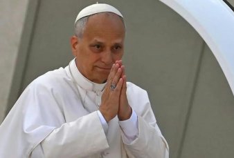El mundo, pendiente de la salud del Papa: la operación fue por cáncer de pulmón