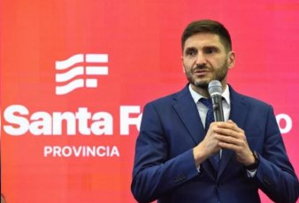 Santa Fe se sum� a la lista de provincias que desdobla sus comicios y mantiene las PASO