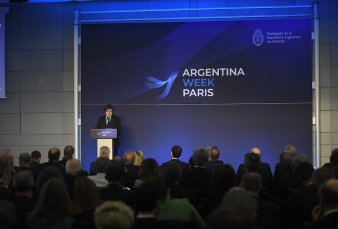 Agenda de la ma�ana
