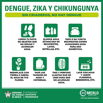 Municipalidad de Merlo 2