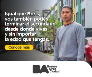 Gobierno de la Ciudad