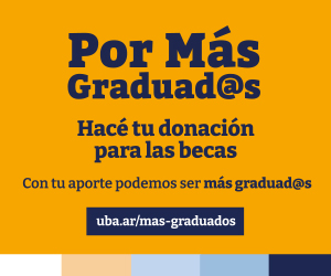 UBA